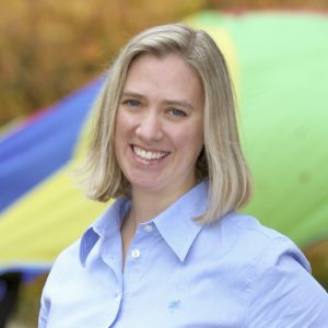 Amy-B3V3A2012 Amy-B3V3A2012