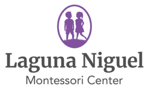 Laguna Niguel Montessori Center
