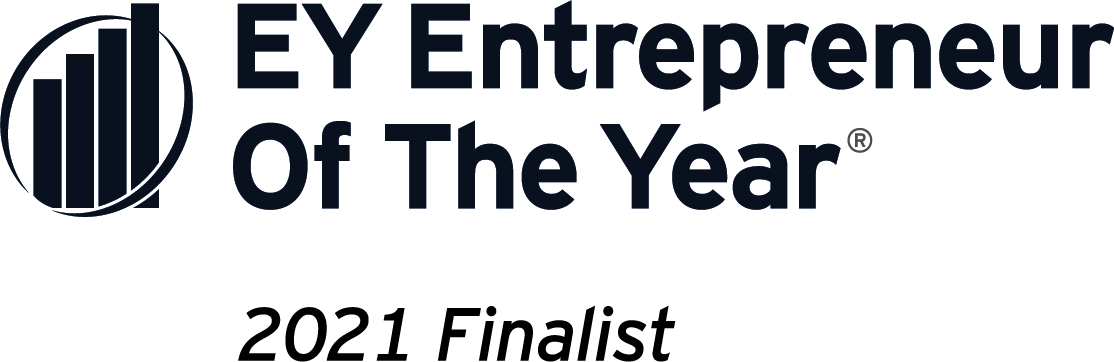 Ey Announces Endeavor Schools Ceo Ricardo Campo As An Entrepreneur Of The Year 2021 Florida Award Finalist Endeavor Schools