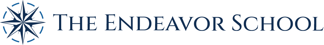 The Endeavor School