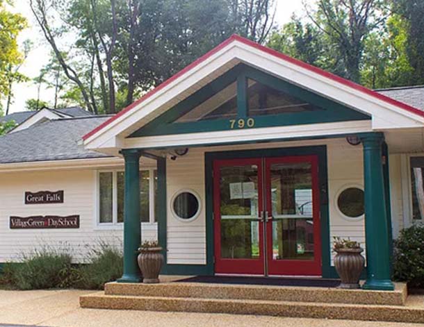 VG-LocationPicture - Endeavor Schools