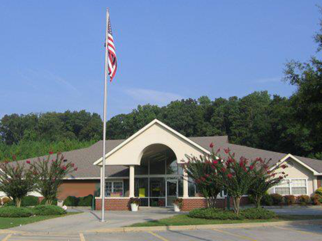 Find Preschools Montessori Schools Near You In Georgia Endeavor Schools