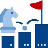 Vector Smart Object 5