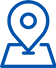 address