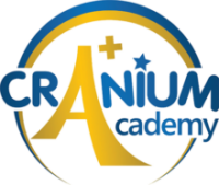 Cranium Academy