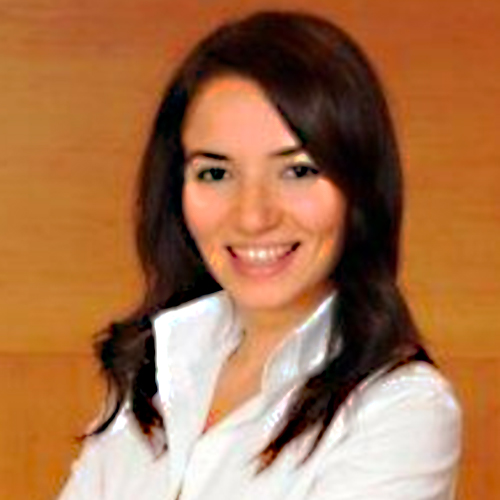 Ozlem-Soyturk Ozlem-Soyturk