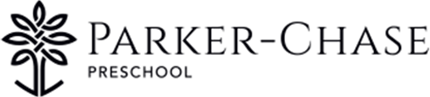 Parker-chase-logo