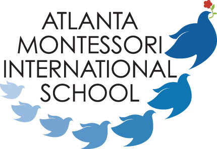 Atlanta Montessori International School