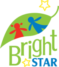Bright Star Academy Schools