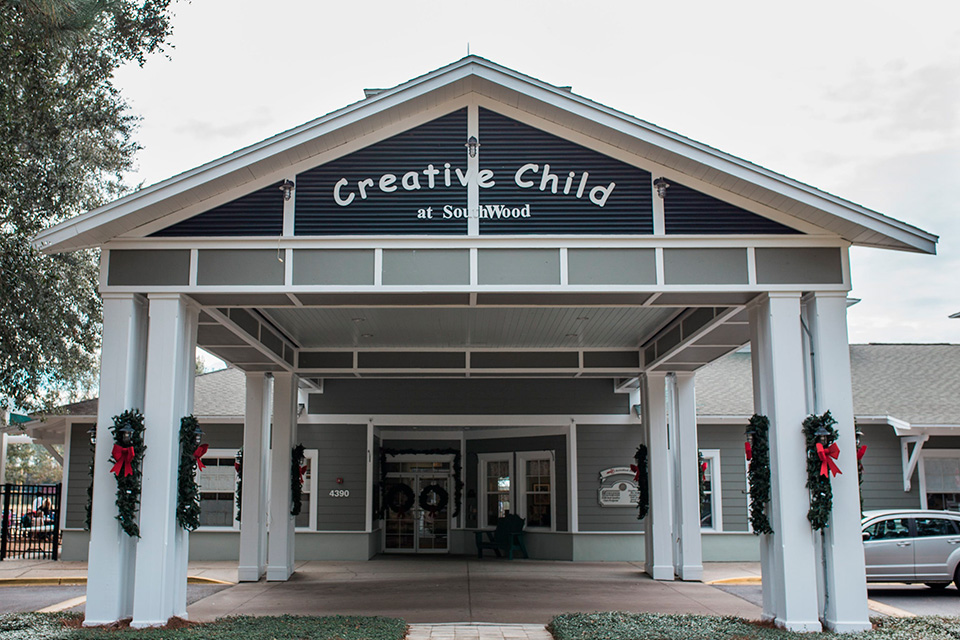 fl-tallahassee-creative-child-learning-center-tallahassee-campus