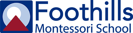Foothills Montessori School