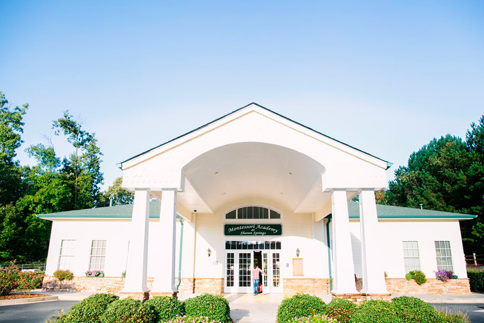 ga-cumming-montessori-academy-at-sharon-springs