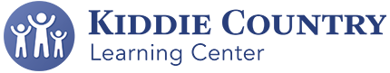 Kiddie Country Leaning Center