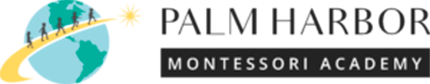 logo-palm-harbor