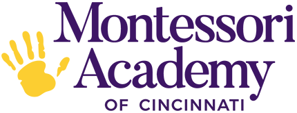 Montessori Academy Of Cincinnati