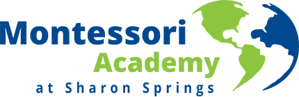 Montessori Academy At Sharon Springs