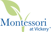 Montessori At Vickery