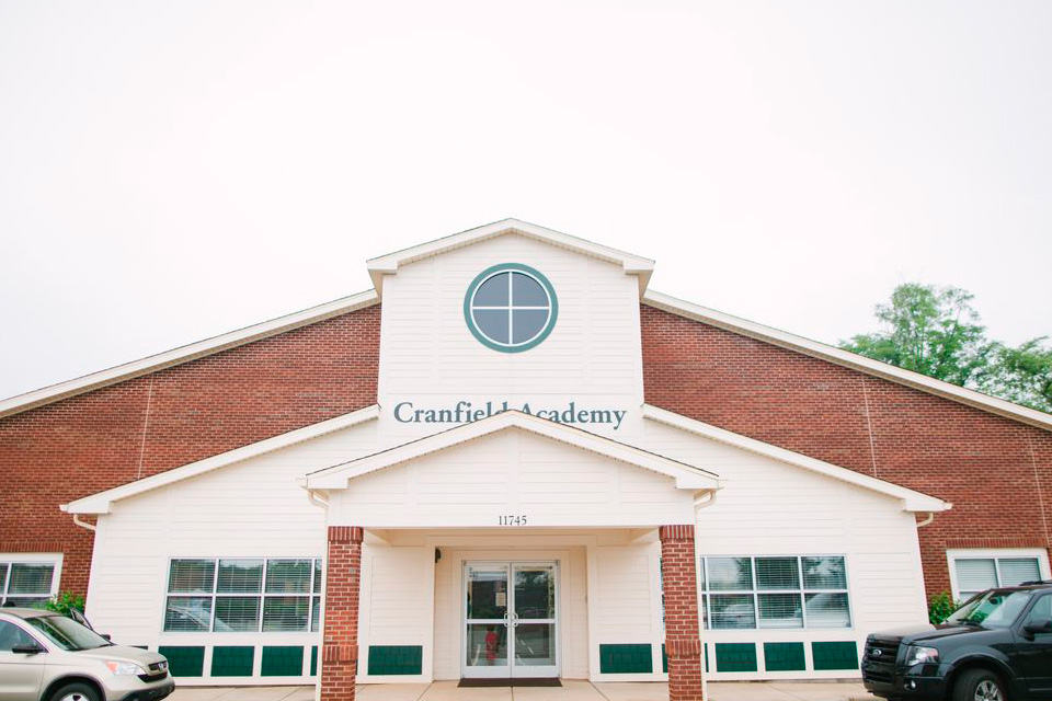 nc-charlotte-cranfield-academy-providence-campus