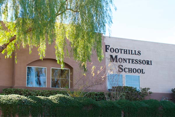 nv-henderson-foothills-montessori-school