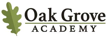 Oak Grove Academy