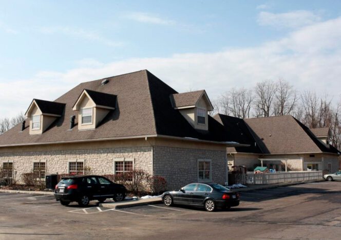 Find Preschools & Montessori Schools Near You in Ohio | Endeavor Schools Find Preschools & Montessori Schools Near You in Ohio | Endeavor Schools