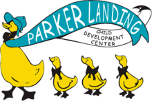 Parker Landing Child Development Center