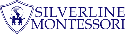 Silverline Montessori