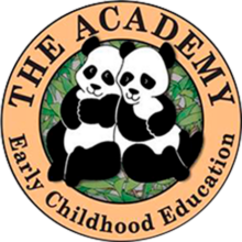 The Academy Early Childhood Education