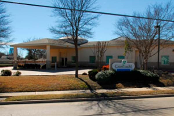 tx-richardson-carpe-diem-private-preschool-richardson-campus