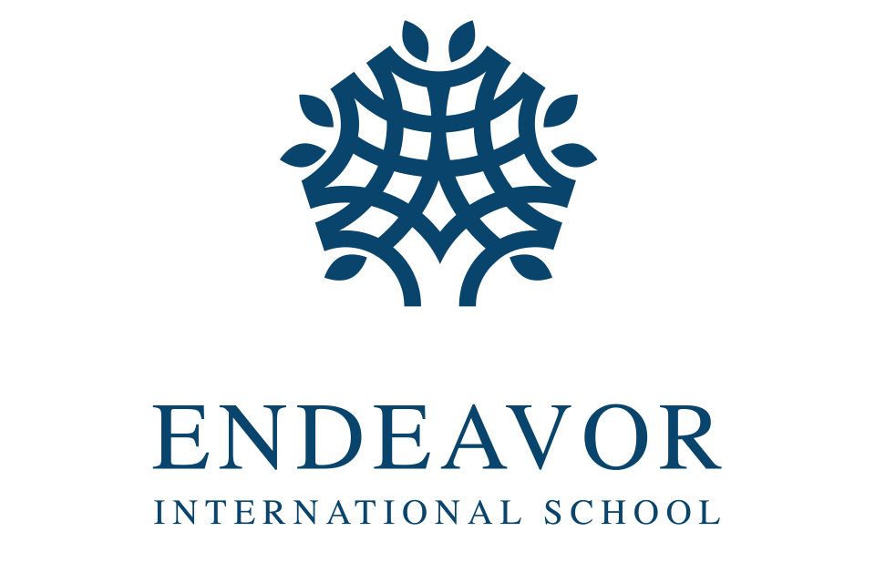 EIS-SchoolLocation