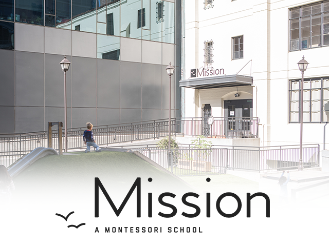 Mission-NewSchool