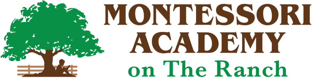 Montessori Highlands Ranch