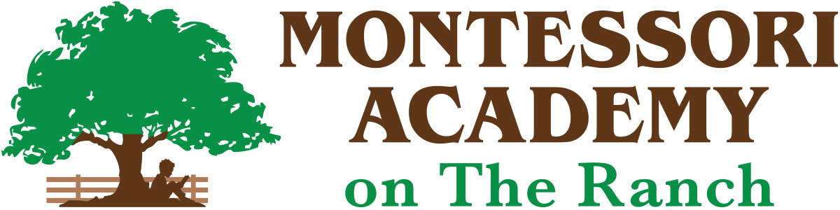 Montessori Academy on the Ranch