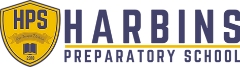HarbinsPrep-logo-1-1-1
