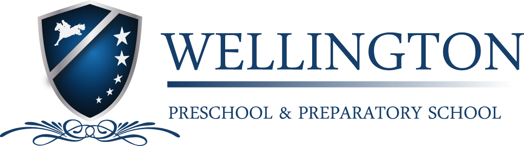 Wellington Preschool and Preparatory School