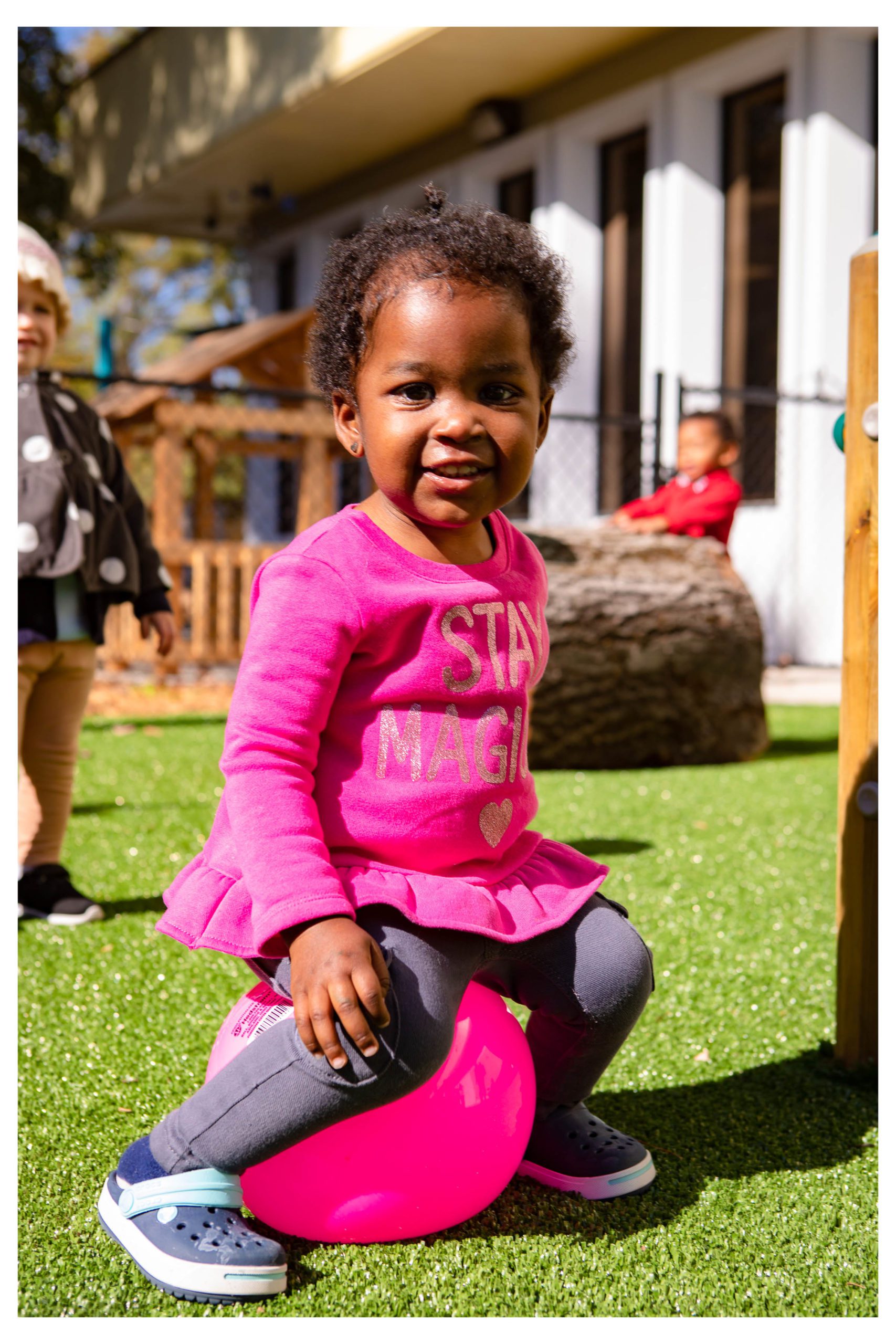 Endeavor Montessori (120)
