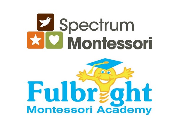 spectrum and fulbright