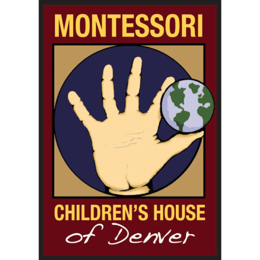 Montessori Children’s House of Denver