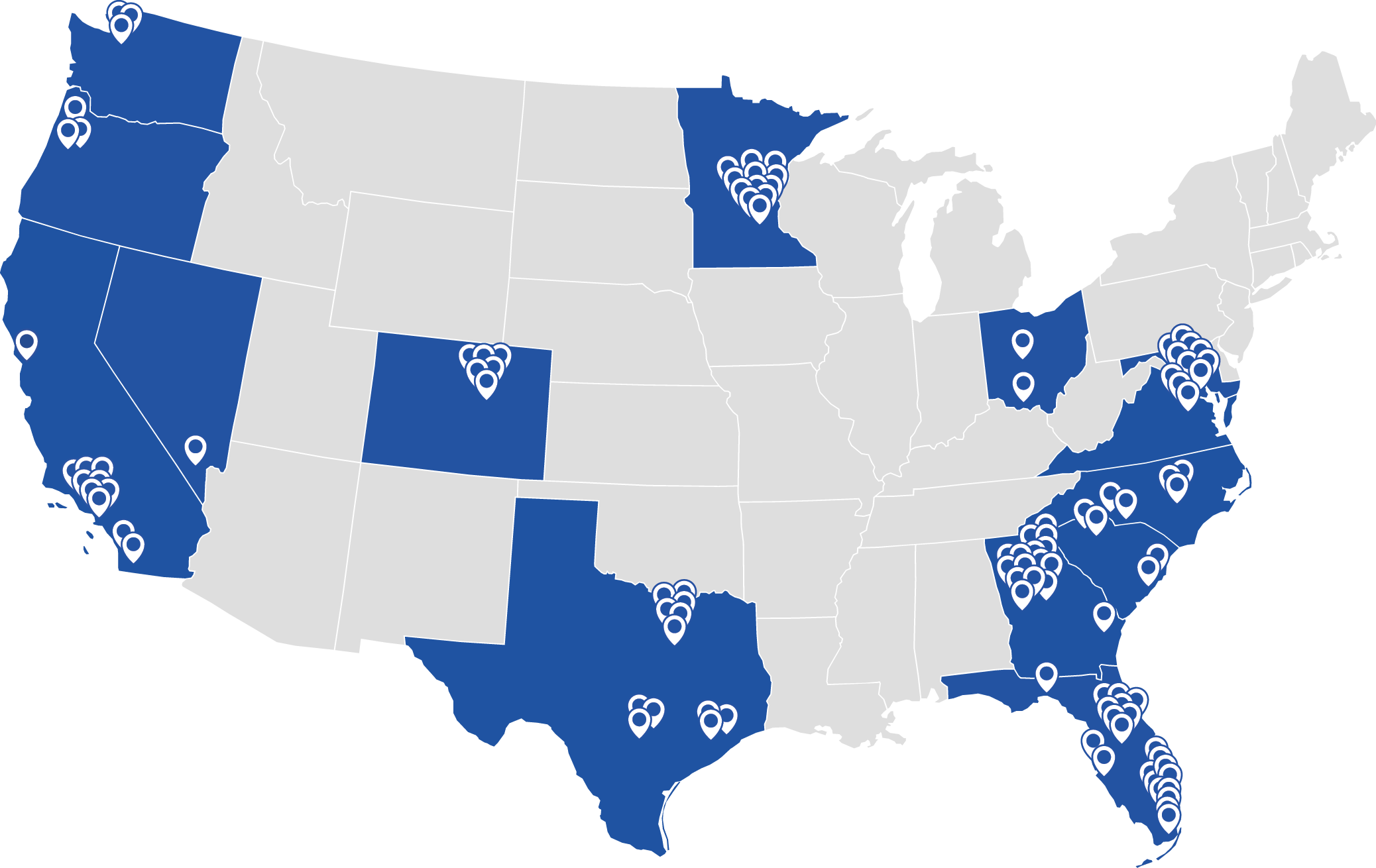 Endeavor_Map_051424
