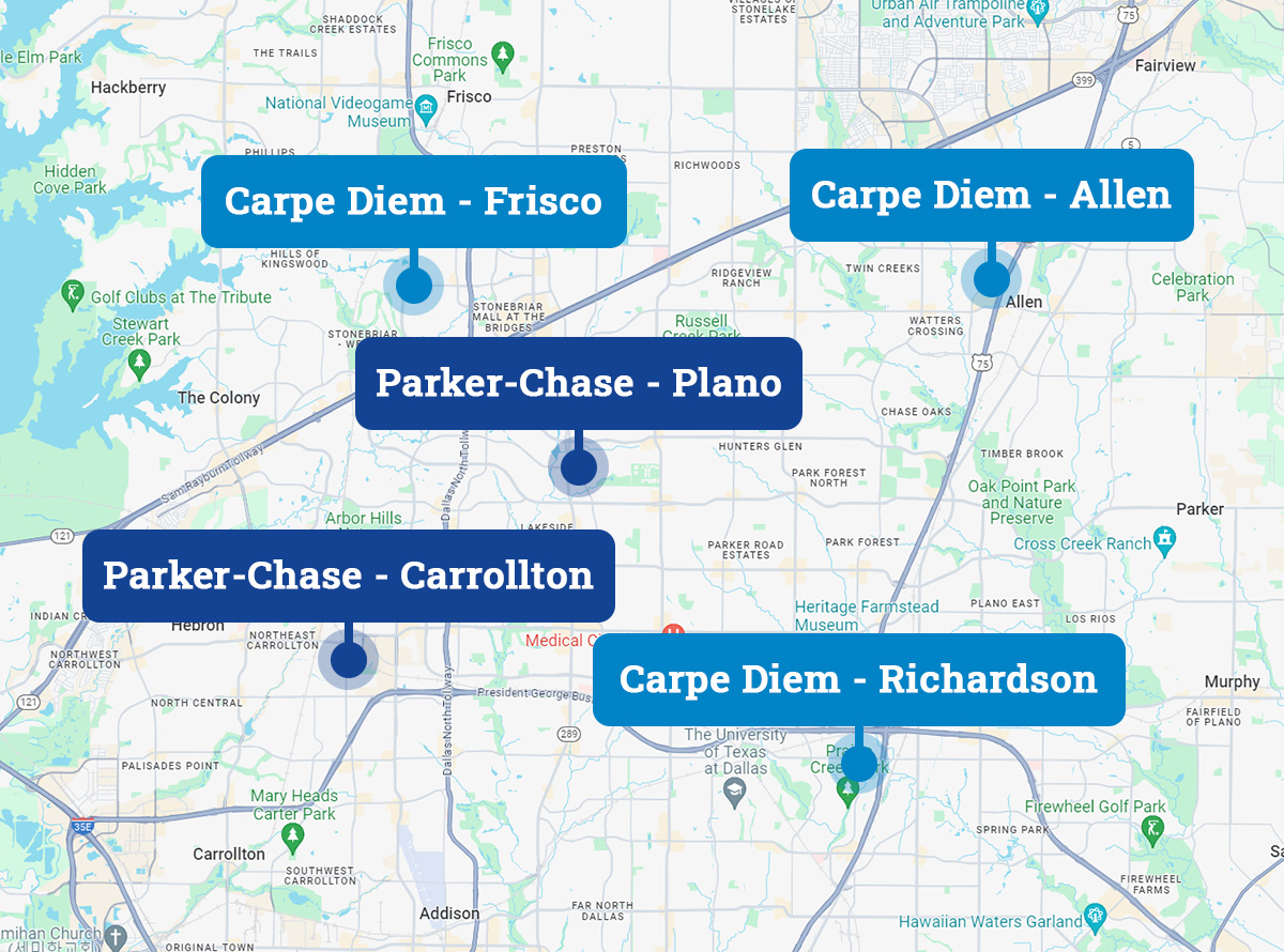 dallas-schools-map