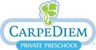 carpediem_logo