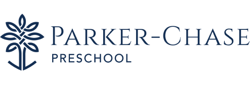 parker-chase-logo