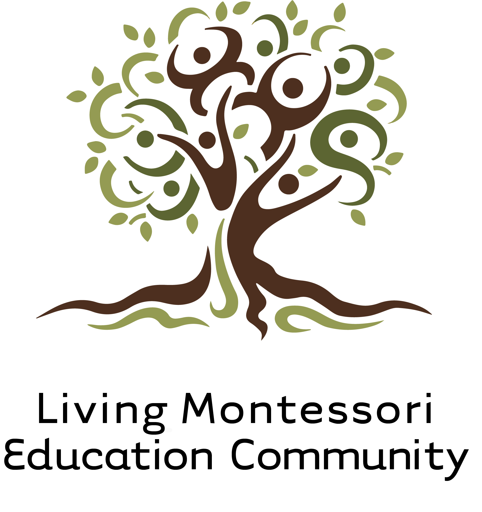 livingmontessori livingmontessori
