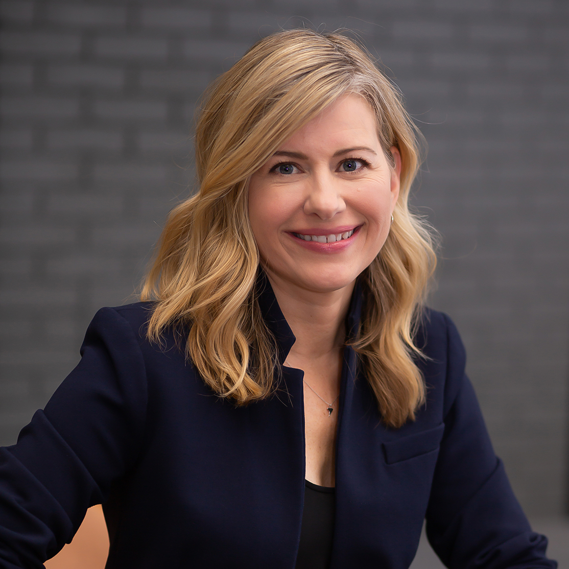 Linda_Fournier Headshot