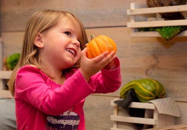 girl-with-pumpkin-1-scaled